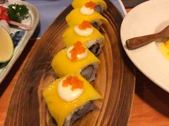 -烧鸟横丁(联发文创口岸店)