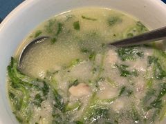 -天怡·鱼工厂(梅溪湖店)