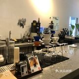 深圳/没喝过这杯特调的一定要去喝!