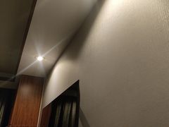 -颐和养生会所·按摩·spa(碧海云天店)