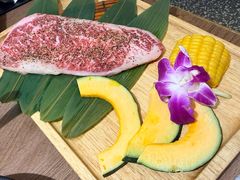 -虎丸烧肉(世纪汇店)