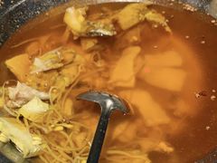 -新沸腾鱼乡(世贸天阶店)