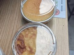 -Aimiqi.Pizza.爱米奇私厨(虹梅路红春大厦店)