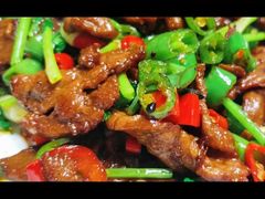 -元鼎宝驴香·全驴宴(江宁店)