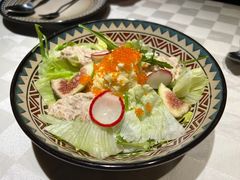 -西堤牛排(南京龙江店)