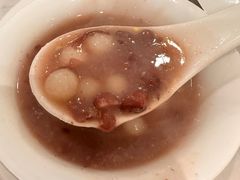 -香山湖华璋大酒店(新浦路店)