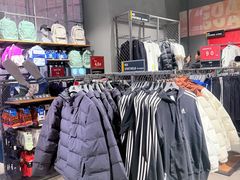 -砂之船奥莱(南京江宁店)