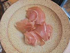 -Laures·月桂西班牙碳烤餐厅(十尚坊店)