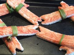 -吼堂老火锅(武汉 天地壹方南馆店)