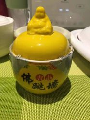 -皇家月府月子中心(沈阳店)