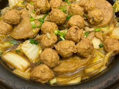 -善银私房菜馆(金舟花园小区店)