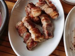 花肉-青鹤谷(苏州店)