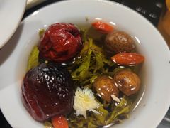-尹兰楼西北风情餐厅(嘉定店)