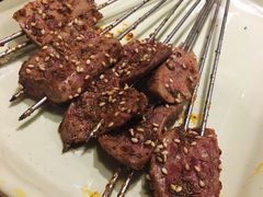 -靓靓蒸虾·头牌蒸虾(南山桂庙店)