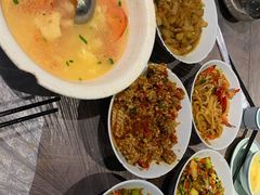 -壹盏灯(惠农店)