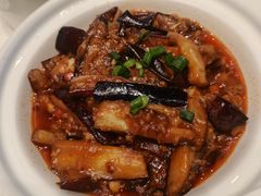 -老广酒楼(樱花店)