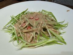 -海味当家·蒸锅海鲜(星海公园店)