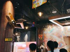 -YOGO优果密室逃脱(新佳丽广场店)