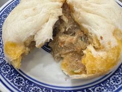 -孟家蟹包(锦绣街店)