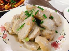 -妈妈的小作坊(陈家镇店)