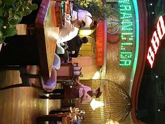 -肉串汪(望京店)