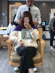 -星格造型·Hair Salon