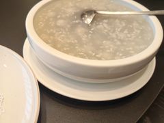 -一品粤珍轩(吴中路店)