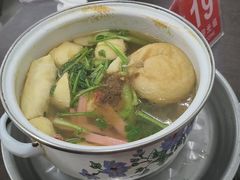 -潮妈小食