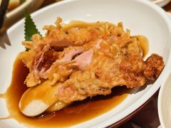 -苏小柳手作点心(控江旭辉分院)