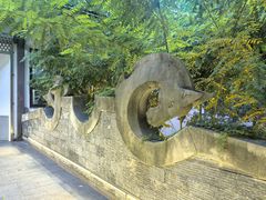 -巴倒烫陆派火锅山庄(南山总店)