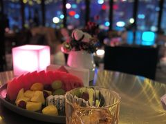 -罗斯福色戒酒吧(外滩店)