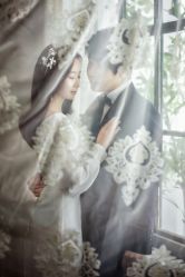 -韩国艺匠ARTIZ STUDIO(博览中心店)