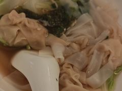 -上海和平饭店茉·莉酒廊 Jasmine Lounge