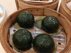 -益利大酒楼(井岸店)