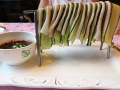 -陶然居·重庆菜(解放碑店)
