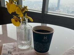 -吉隆坡国油双峰塔