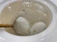 -名豪品鲜荟(云亭店)