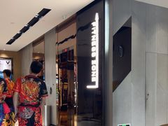 -威克健身游泳(万菱汇店)
