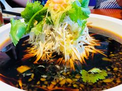 -花园茶楼(兴城西路店)