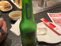 -火地铁板烧(昆山万象汇店)