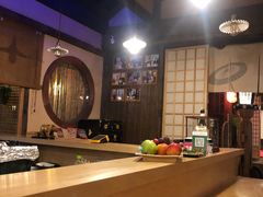 -赵记玄面(市府恒隆广场店)