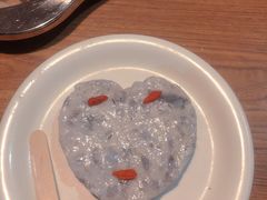 大块虾肉虾滑-傣妹火锅(南京东路一店)