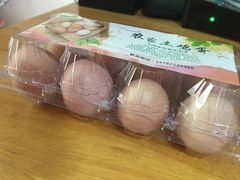 -抚顺美食·老上海味道