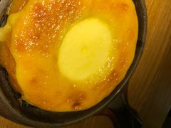 一代闷骚南瓜-弄堂里(雨花客厅店)