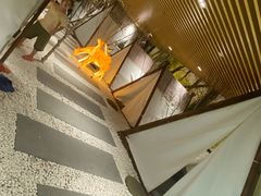 -东方之珠洗浴休闲广场(南开店)