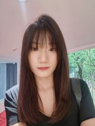 -DL HOPE造型