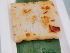 -东江渔村·古典园林·30年粤菜老字号(太和店)