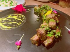 -辛香汇·现炒川菜(淮海路百盛店)