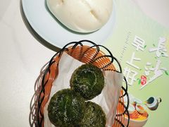 -火宫殿·小吃王国(坡子街店)