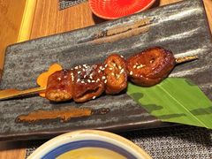 -满来寿喜烧(金虹桥店)